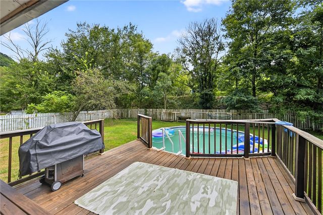 125 Spencer Lane, Shaler, PA 15116