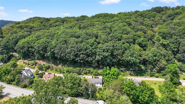 125 Spencer Lane, Shaler, PA 15116