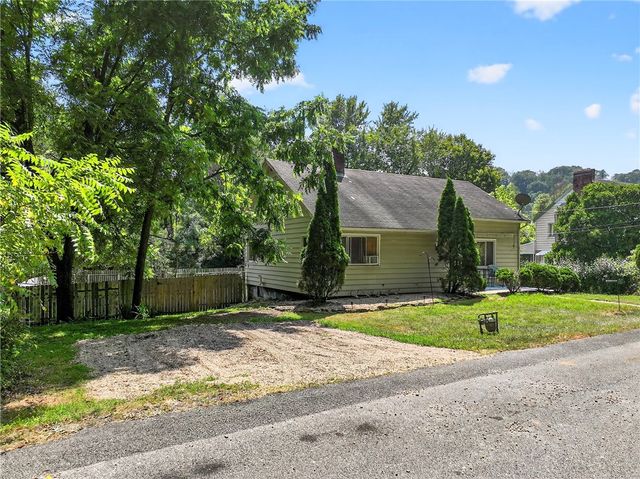 125 Spencer Lane, Shaler, PA 15116