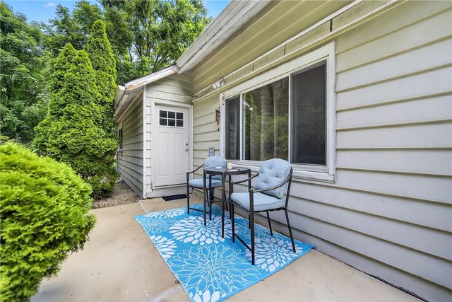 125 Spencer Lane, Shaler, PA 15116