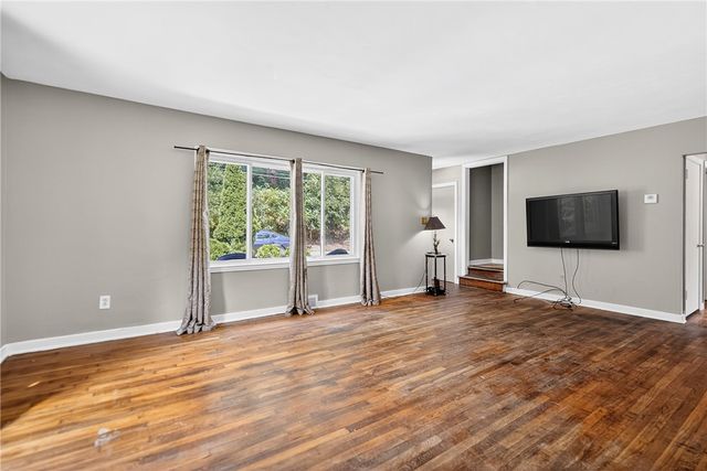 125 Spencer Lane, Shaler, PA 15116