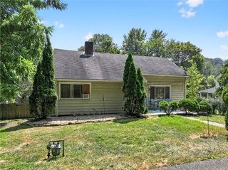 125 Spencer Lane, Shaler, PA 15116