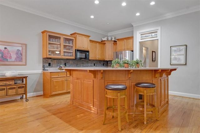 17 Independent Hill Lane, Other-south Carolina, SC 29860
