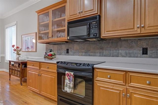 17 Independent Hill Lane, Other-south Carolina, SC 29860