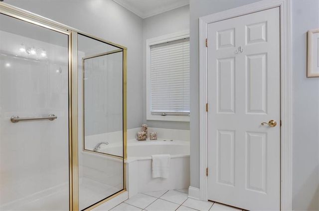 17 Independent Hill Lane, Other-south Carolina, SC 29860