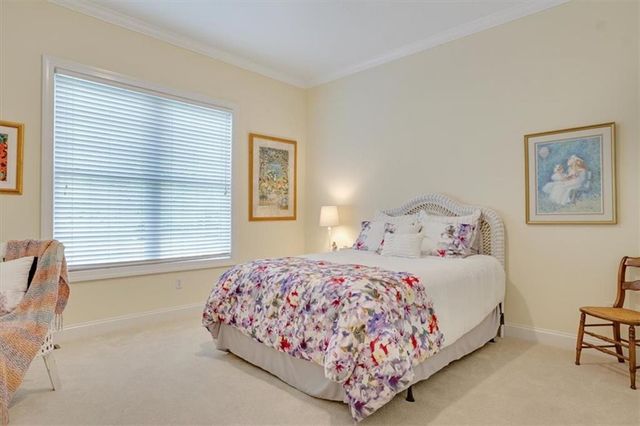 17 Independent Hill Lane, Other-south Carolina, SC 29860
