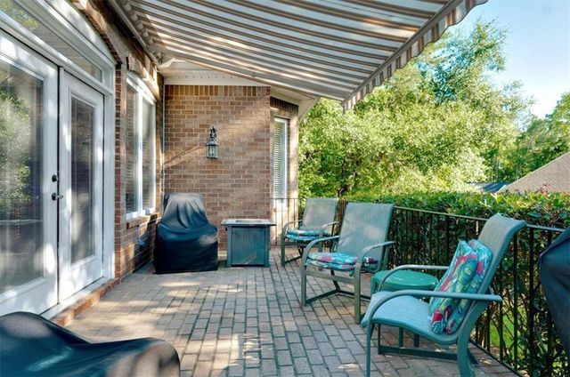 17 Independent Hill Lane, Other-south Carolina, SC 29860
