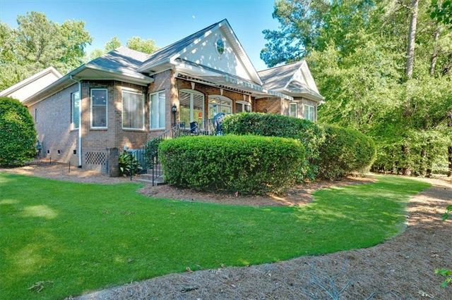 17 Independent Hill Lane, Other-south Carolina, SC 29860