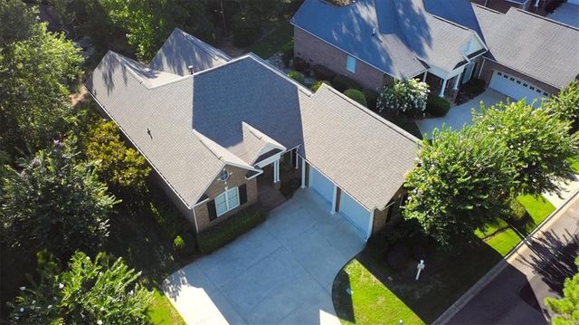 17 Independent Hill Lane, Other-south Carolina, SC 29860