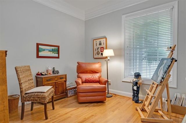 17 Independent Hill Lane, Other-south Carolina, SC 29860
