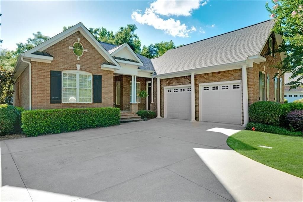 17 Independent Hill Lane, Other-south Carolina, SC 29860