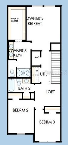 1125 WILD CREST LANE, Daytona Beach, FL 32117