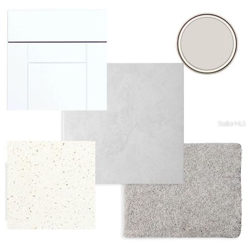 1125 WILD CREST LANE, Daytona Beach, FL 32117