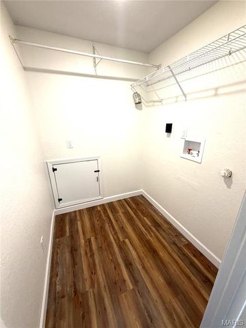 41 Village Drive, Belleville, IL 62226