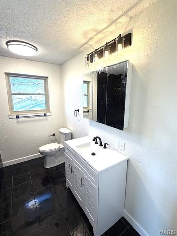 41 Village Drive, Belleville, IL 62226