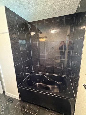 41 Village Drive, Belleville, IL 62226