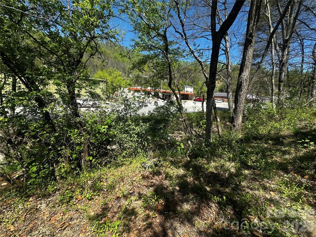 7 Poplar Drive, Spruce Pine, NC 28777