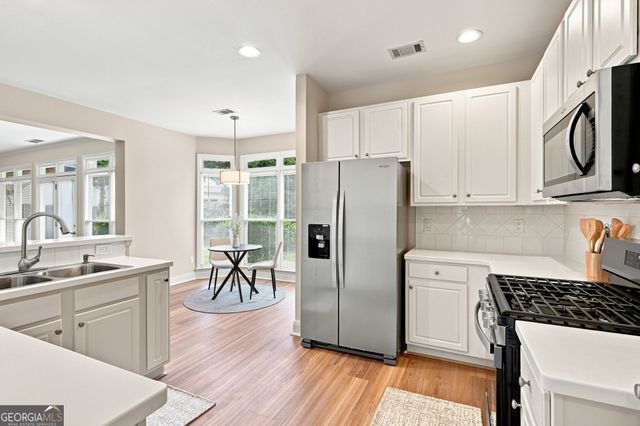 2485 Chestnut Landing, Atlanta, GA 30360