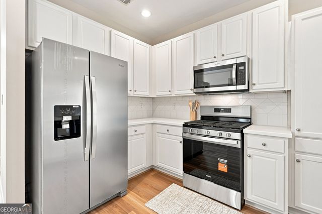 2485 Chestnut Landing, Atlanta, GA 30360