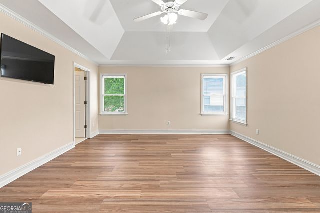 2485 Chestnut Landing, Atlanta, GA 30360