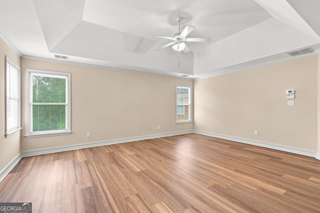 2485 Chestnut Landing, Atlanta, GA 30360