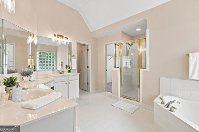 2485 Chestnut Landing, Atlanta, GA 30360