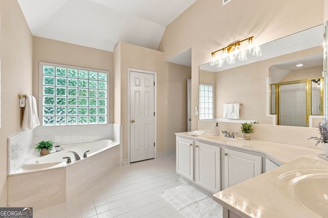 2485 Chestnut Landing, Atlanta, GA 30360