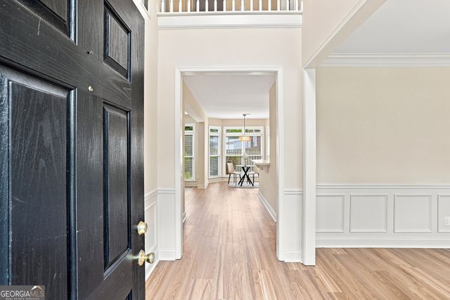 2485 Chestnut Landing, Atlanta, GA 30360