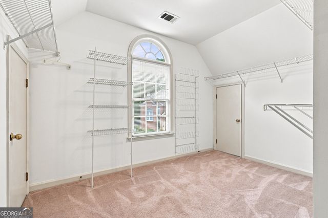 2485 Chestnut Landing, Atlanta, GA 30360