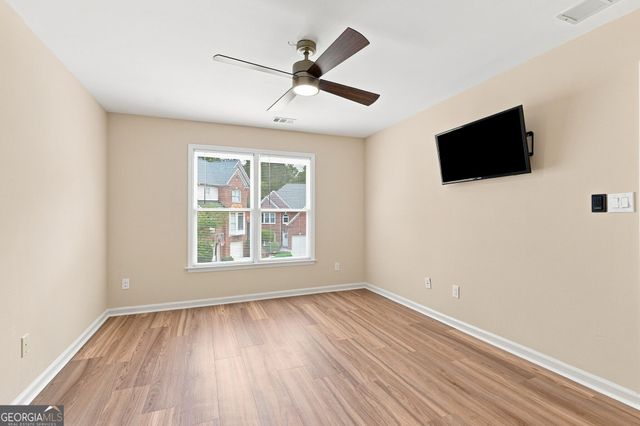 2485 Chestnut Landing, Atlanta, GA 30360