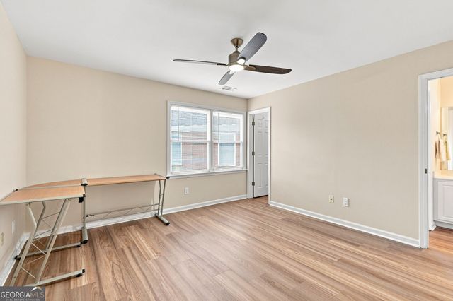 2485 Chestnut Landing, Atlanta, GA 30360