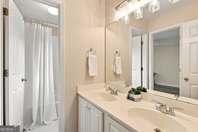 2485 Chestnut Landing, Atlanta, GA 30360