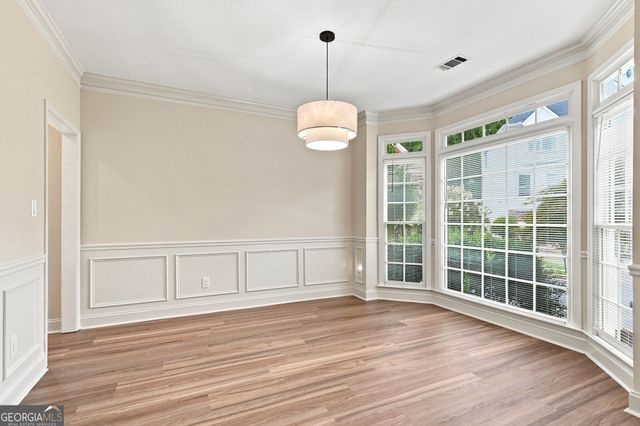 2485 Chestnut Landing, Atlanta, GA 30360