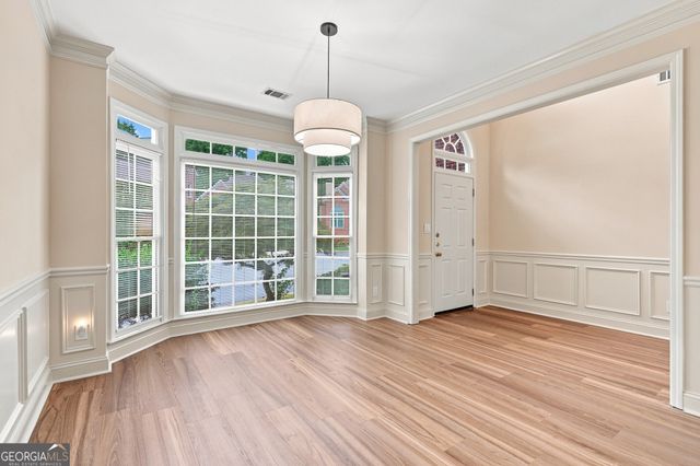 2485 Chestnut Landing, Atlanta, GA 30360