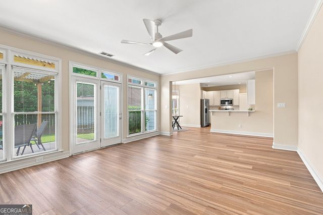 2485 Chestnut Landing, Atlanta, GA 30360