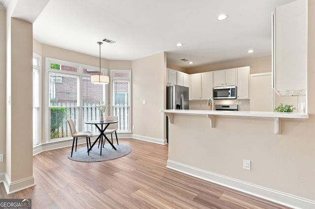 2485 Chestnut Landing, Atlanta, GA 30360
