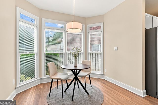 2485 Chestnut Landing, Atlanta, GA 30360