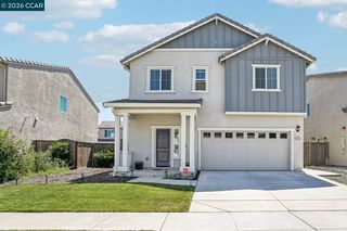 6828 Oakum Way, Stockton, CA 95219