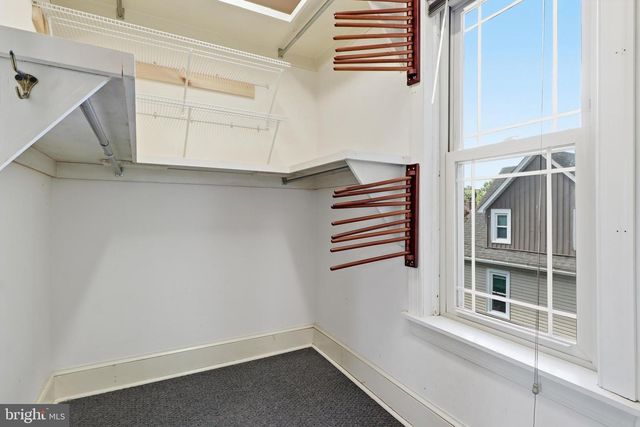 24 S FRANKLIN ST, Dallastown, PA 17313
