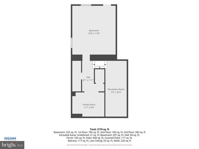 24 S FRANKLIN ST, Dallastown, PA 17313