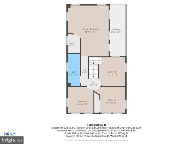 24 S FRANKLIN ST, Dallastown, PA 17313