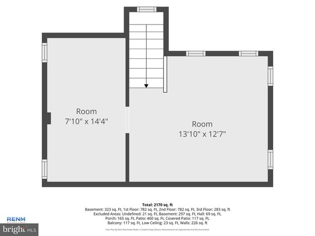 24 S FRANKLIN ST, Dallastown, PA 17313
