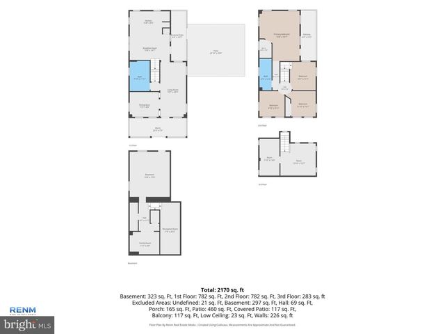 24 S FRANKLIN ST, Dallastown, PA 17313