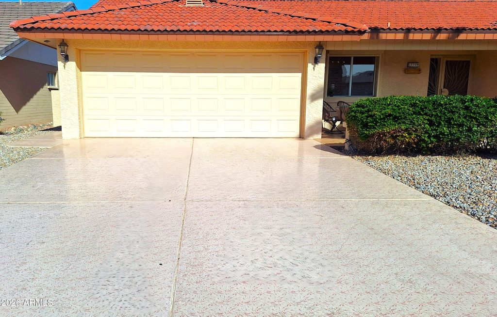 7726 E NEVILLE Avenue, Mesa, AZ 85209 — photo 2