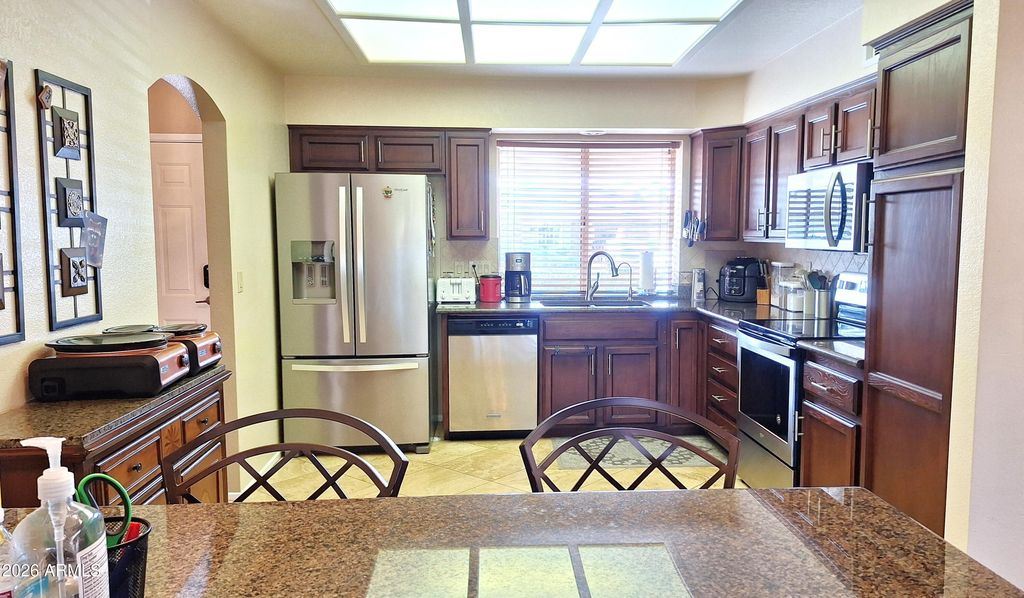 7726 E NEVILLE Avenue, Mesa, AZ 85209 — photo 5