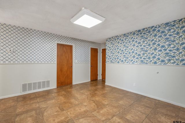 150 RODNEY, Hawkins, TX 75765