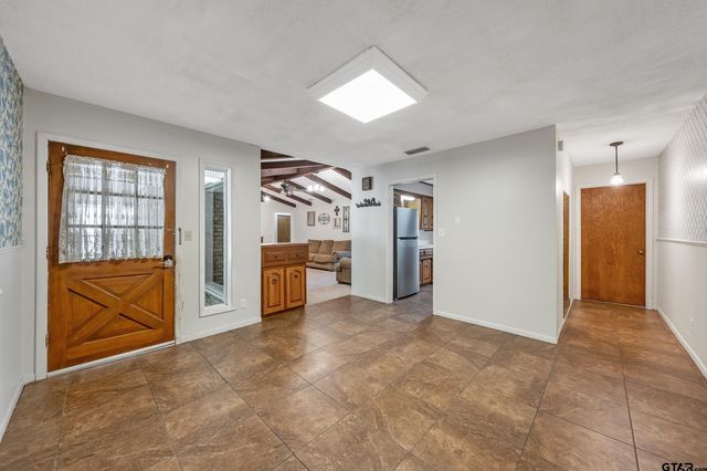 150 RODNEY, Hawkins, TX 75765