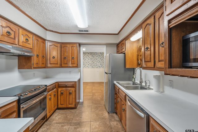 150 RODNEY, Hawkins, TX 75765