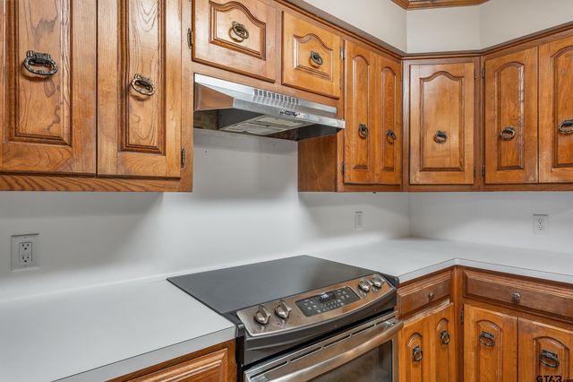 150 RODNEY, Hawkins, TX 75765