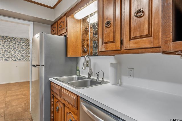 150 RODNEY, Hawkins, TX 75765